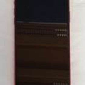 IPHONE XR NT062J/A APPLE