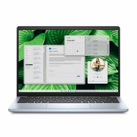 デル(DELL)の【Dell】sin5440300301monojp Inspiron 14新品！(ノートPC)