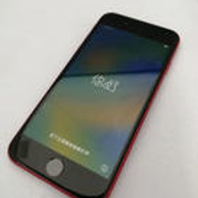 IPHONE SE 2ND MHGR3J/A AU