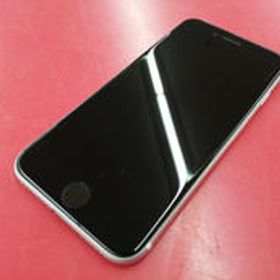 IPHONE SE 2 64GB DOCOMO MHGQ3J/A DOCOMO