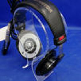 ヘッドホン MDR-CD900ST SONY