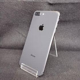 IPHONE8PLUS NQ9N2J/A APPLE