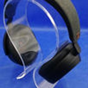 MOMENTUM4 WIRELESS M4AEBT SENNHEISER