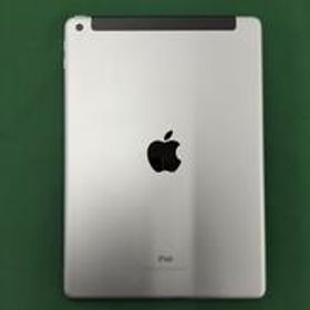IPAD MR6N2J/A APPLE/SBM