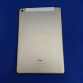 IPADMINI4 MK782J/A APPLE