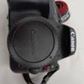 デジタル一眼レフ EOS KISS X7 ボディ CANON