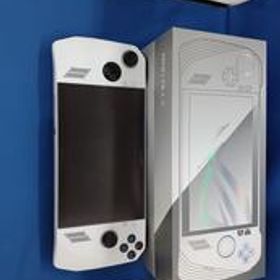 ゲーミングPC RC71L-Z1E512 ASUS