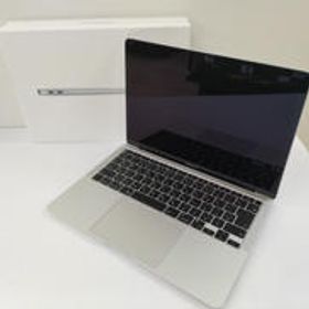 【M1チップ採用】2020年ＭacBookAir MGN93J/A APPLE
