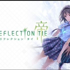 BLUE REFLECTION TIE/帝 Steamアカウント | Steamのアカウントデータ、RMTの販売・買取一覧