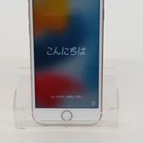 IPHONE6S MKQR2J/A APPLE