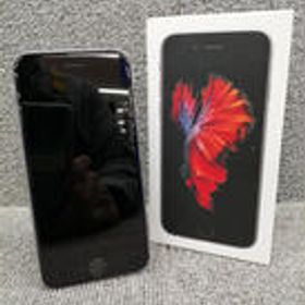 IPHONE6S MKQT2J/A APPLE/UQ