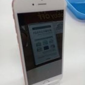 IPHONE6S MN122J/A Yモバイル