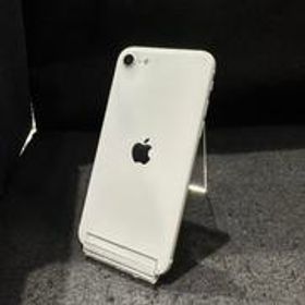 IPHONE SE 第2世代 MXD12J/A APPLE