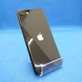 IPHONE SE 第二世代 MHGP3J/A APPLE