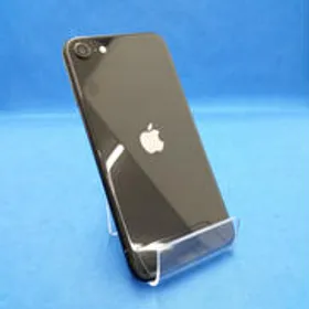 Apple iPhone SE 2020(第2世代) 新品¥12,700 中古¥8,100 | 新品・中古