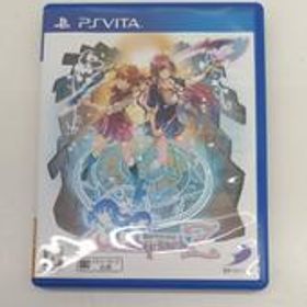 オメガラビリンスZ D3PUBLISHER