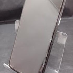 スマートフォン PIXEL 4A GOOGLE