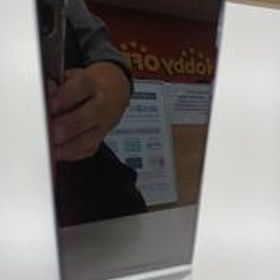 スマートフォン PIXEL 4A SOFTBANK/GOOGLE