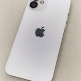 IPHONE12 MGHP3J/A APPLE