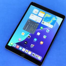 IPAD AIR 第3世代 MUUJ2J/A APPLE