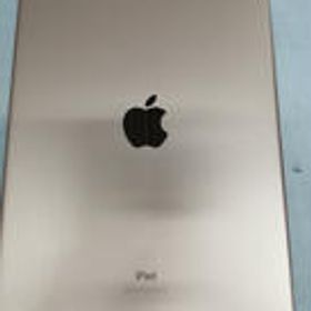 IPAD AIR MV0F2J/A APPLE