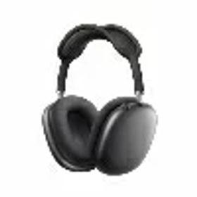 APPLE（アップル） MGYH3J/A AirPods Max [スペースグレイ] オーバーイヤー型ワイヤレスヘッドホン【KK9N0D18P】