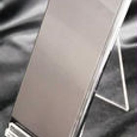 IPHONE X MQC12J/A APPLE