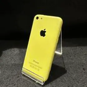 IPHONE5C ME542J/A APPLE