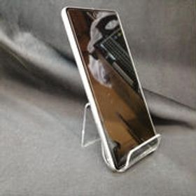 スマートフォン PIXEL7A/KDDI GOOGLE