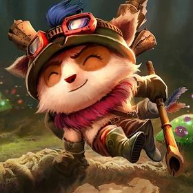 【LOL個人代行】Duoブースティング 魔境塾 コーチング可 | LoL(リーグオブレジェンド)の代行、RMTの販売・買取一覧