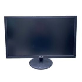 ASUS◆液晶モニタ・液晶ディスプレイ VP248H