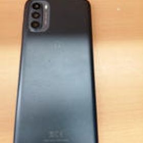 スマートフォン MOTO G31 XT2173-3 MOTOROLA/SIMフリー