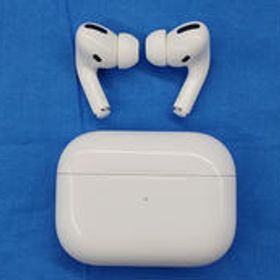 AIRPODS PRO MWP22J/A APPLE