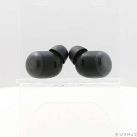 〔中古〕Google(グーグル) Google Pixel Buds Pro Charcoal GA03201-JP〔371-ud〕