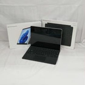 SURFACE PRO 8 1983 MICROSOFT