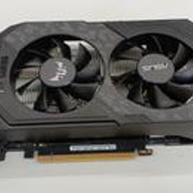 NVIDIA GeForce GTX 1650 Super 搭載グラボ 新品¥33,000 中古¥11,000
