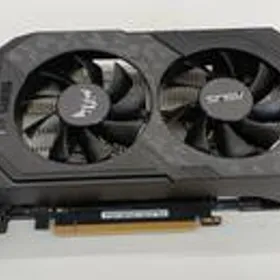 NVIDIA GeForce GTX 1650 Super 搭載グラボ 新品¥44,000 中古¥11,000