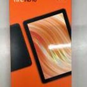 FIRE HD10 TG425K AMAZON