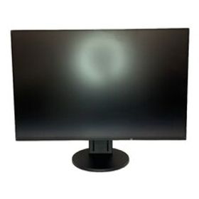 EIZO◆液晶モニタ・液晶ディスプレイ FlexScan EV2456-BK [24.1インチ ブラック]/24イン