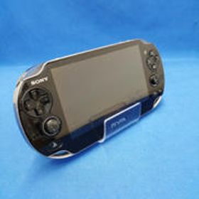 PS VITA PCH-1100 SONY