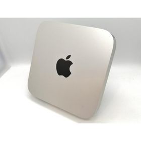 【中古】Apple Mac mini Server CTO (Late 2012) Core i7(2.3G)/16G/1T x2/Intel HD 4000【高崎モントレー】保証期間１ヶ月【ランクC】