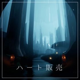ハート販売🦊☁️ | Sky 星を紡ぐ子どもたちの代行、RMTの販売・買取一覧