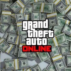 【Steam版】GTA5オンライン マネー代行 | GTA5(GTAオンライン)の代行、RMTの販売・買取一覧