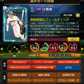 S辻 赤5☆2 フルマ 大結束 血脈 | モバプロ2レジェンドのアカウントデータ、RMTの販売・買取一覧