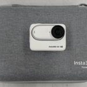 アクションカメラ/INSTA360 GO3S INSTA360 GO3S INSTA360