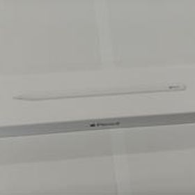 PENCIL MU8F2J/A APPLE