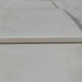 APPLE PENCIL MU8F2J/A APPLE