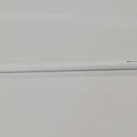 APPLE PENCIL(第2世代) A2051 APPLE