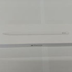 APPLEPENCIL 第2世代 MU8F2J/A APPLE
