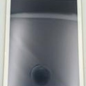 IPAD (第5世代) MPGT2J/A APPLE